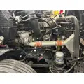 DETROIT DD15 Engine Assembly thumbnail 3