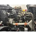 DETROIT DD15 Engine Assembly thumbnail 4