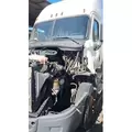 DETROIT DD15 Engine Assembly thumbnail 1