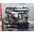 DETROIT DD15 Engine Assembly thumbnail 1