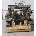 DETROIT DD15 Engine Assembly thumbnail 2