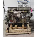 DETROIT DD15 Engine Assembly thumbnail 2