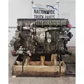 DETROIT DD15 Engine Assembly thumbnail 2