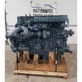 DETROIT DD15 Engine Assembly thumbnail 2