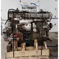 DETROIT DD15 Engine Assembly thumbnail 2