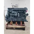 DETROIT DD15 Engine Assembly thumbnail 2