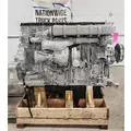 DETROIT DD15 Engine Assembly thumbnail 2