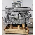 DETROIT DD15 Engine Assembly thumbnail 2