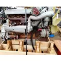 DETROIT DD15 Engine Assembly thumbnail 1