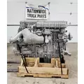 DETROIT DD15 Engine Assembly thumbnail 2