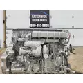 DETROIT DD15 Engine Assembly thumbnail 2