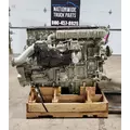 DETROIT DD15 Engine Assembly thumbnail 2