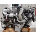 DETROIT DD15 Engine Assembly thumbnail 1