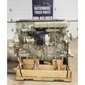 DETROIT DD15 Engine Assembly thumbnail 2