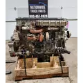 DETROIT DD15 Engine Assembly thumbnail 2