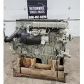 DETROIT DD15 Engine Assembly thumbnail 3