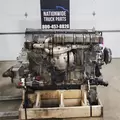 DETROIT DD15 Engine Assembly thumbnail 2