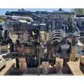 DETROIT DD15 Engine Assembly thumbnail 1