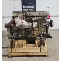 DETROIT DD15 Engine Assembly thumbnail 2