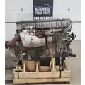 DETROIT DD15 Engine Assembly thumbnail 2