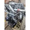 DETROIT DD15 Engine Assembly thumbnail 2