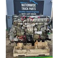 DETROIT DD15 Engine Assembly thumbnail 1