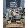 DETROIT DD15 Engine Assembly thumbnail 1