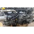 DETROIT DD15 Engine Assembly thumbnail 1