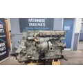 DETROIT DD15 Engine Assembly thumbnail 2