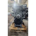 DETROIT DD15 Engine Assembly thumbnail 3
