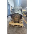 DETROIT DD15 Engine Assembly thumbnail 4