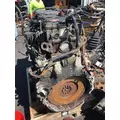 DETROIT DD15 Engine Assembly thumbnail 3