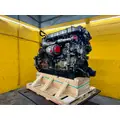 DETROIT DD15 Engine Assembly thumbnail 5