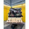 DETROIT DD15 Engine Assembly thumbnail 9