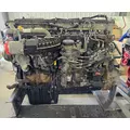 DETROIT DD15 Engine Assembly thumbnail 1