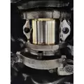 DETROIT DD15 Engine Assembly thumbnail 2