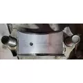 DETROIT DD15 Engine Assembly thumbnail 3