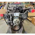 DETROIT DD15 Engine Assembly thumbnail 4