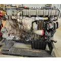 DETROIT DD15 Engine Assembly thumbnail 5