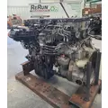 DETROIT DD15 Engine Assembly thumbnail 1