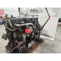 DETROIT DD15 Engine Assembly thumbnail 1