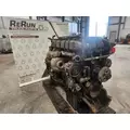 DETROIT DD15 Engine Assembly thumbnail 2