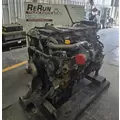 DETROIT DD15 Engine Assembly thumbnail 1