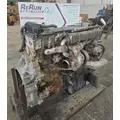 DETROIT DD15 Engine Assembly thumbnail 2