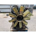DETROIT DD15 Engine Assembly thumbnail 2