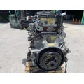 DETROIT DD15 Engine Assembly thumbnail 3