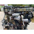 DETROIT DD15 Engine Assembly thumbnail 4