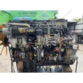DETROIT DD15 Engine Assembly thumbnail 1