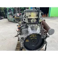 DETROIT DD15 Engine Assembly thumbnail 2