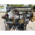 DETROIT DD15 Engine Assembly thumbnail 4